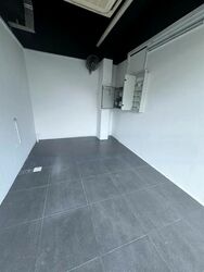 Changi Road (D14), Retail #459308411